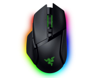 Myszka RAZER Basilisk V3 Pro 35K RZ01-05240100-R3G1
